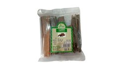 Green Touch Cinnamon (Daruchini) 100g