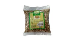 Green Touch Coriander 100g