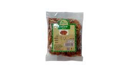 Green Touch Mace (Joitric) 25g