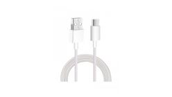 Imam C 23 Type C Cable 1 Piece