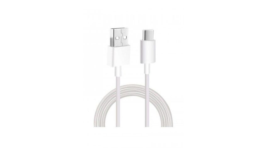 Imam C 23 Type C Cable 1 Piece
