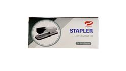 Petra Stapler Machine Mixed Color 24/6 1 Piece