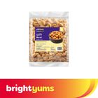 brightyums Murali 200g