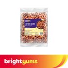 brightyums Fry Badam 200g