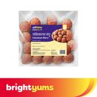 brightyums Coconut Naru 200g