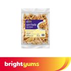brightyums Jhal Nimki 200g