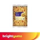 brightyums Chira Vaza 200g