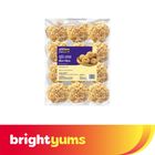 brightyums Muri Moa 150g