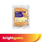 brightyums Gurer Shahi Khurma 150g