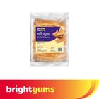brightyums Shahi Khurma 150g