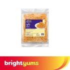 brightyums Zhuri Vaza 200g