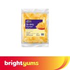 brightyums Ring Papar Assorted 200g