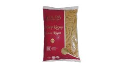 Golda Penne Pasta 500g