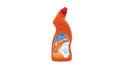 Bashundhara Xtreme Toilet Cleaner 500 Ml