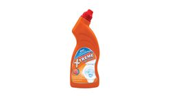 Bashundhara Xtreme Toilet Cleaner 1L