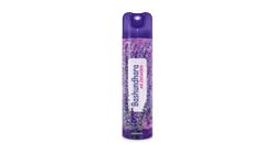 Bashundhara Air Freshener Lavender 300 Ml
