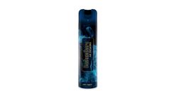 Bashundhara Air Freshener Anti Tobacco 300 Ml