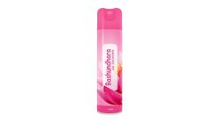 Bashundhara Air Freshener Lotus 300 Ml