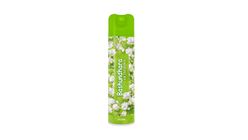 Bashundhara Air Freshener Jasmine 300 Ml
