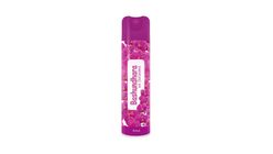 Bashundhara Air Freshener Orchid 300 Ml
