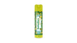Bashundhara Air Freshener Lemon 300 Ml