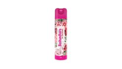 Bashundhara Air Freshener Rose 300 Ml