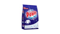 Power Wash Detergent 500g