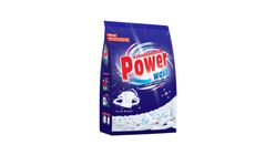 Power Wash Detergent 1 Kg