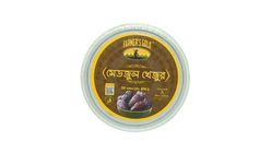 Farmers Gold Medjool Dates (Khejur) 250g
