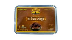 Farmers Gold Maryam Dates (Khejur) 500g