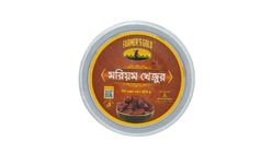 Farmers Gold Maryam Dates (Khejur) 250g
