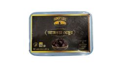 Farmers Gold Ajwa Dates (Khejur) 500g