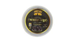 Farmers Gold Ajwa Dates (Khejur) 250g