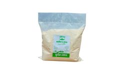 Farmer's Gold Chick Pea Flour 1kg