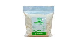 Farmers Gold Chick Pea Flour (Boot Beshon) 500g
