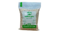Farmer's Gold Mashkalai Dal Roasted 1kg