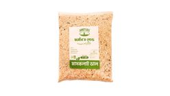 Farmer's Gold Mashkalai Dal Roasted 500g