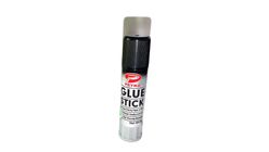 Petra Glue Stick 1 Piece