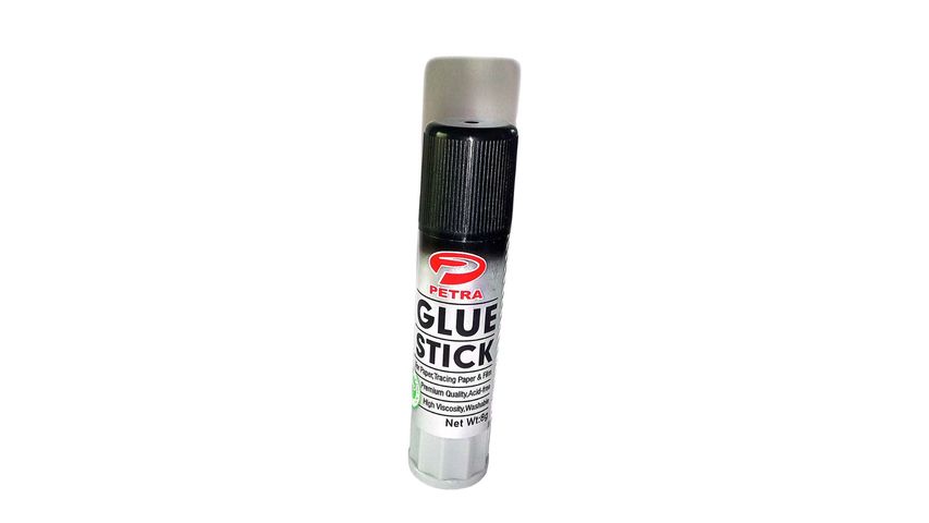 Petra Glue Stick 1 Piece