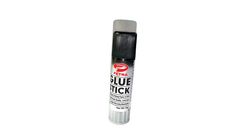 Petra Glue Stick 15g 1 Piece