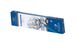 Petra Phoenix Gold Graphite Pencil 4b 1 Box