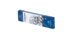 Petra Phoenix Gold Graphite Pencil 6b 1 Box
