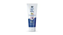 Parachute Just for Baby Face Cream 100g