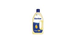 Savlon Handwash Antiseptic Refill Pack 1L