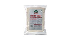 AG Food Pastry Sheet 500g
