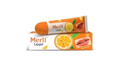 Meril Lipgel 10Gm