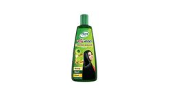 Nihar Hair Oil Shanti Badam Amla 175ml