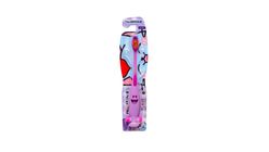 ProDentalB Pixie Children Soft Toothbrush Assorted 1 Piece