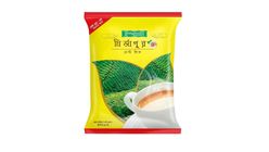 Ispahani Mirzapore Best Leaf Tea 400g