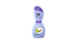 Parachute SkinPure Skin Lotion Natural Moisture 100ml